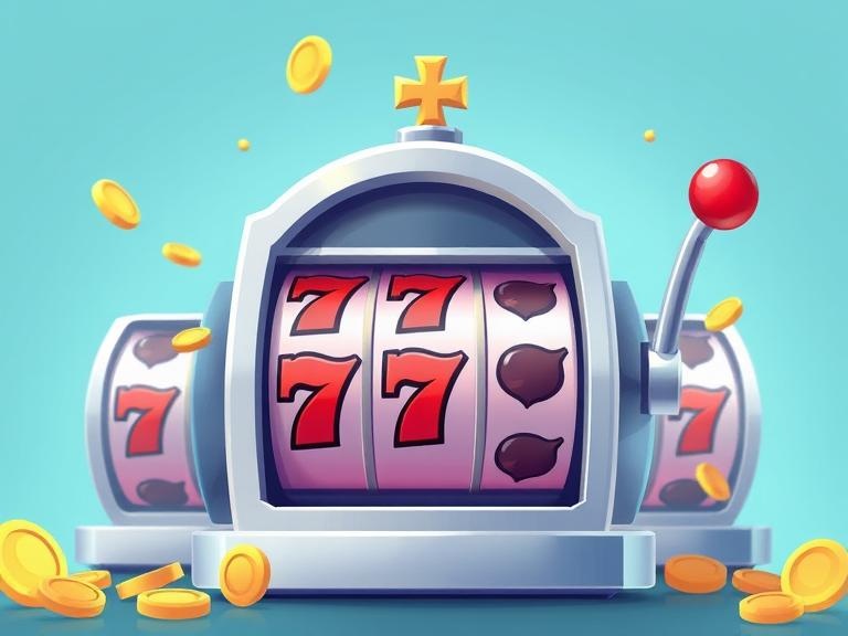 bgd33 login