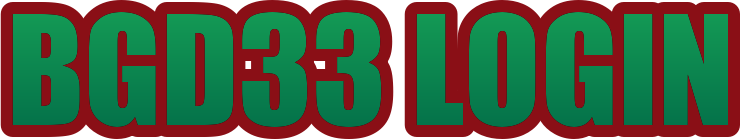 bgd33 login